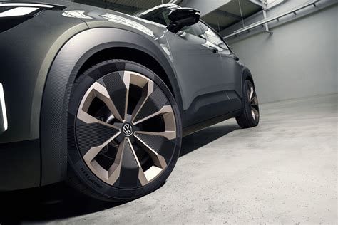 A nem megfelelő ellennyomás hatása a motorra és a kipufogórendszerre
