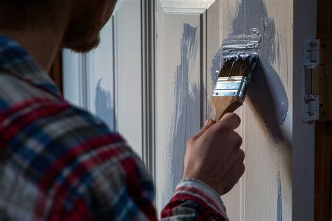 Tippek a kipufogó festés előkészítéséhez és a megfelelő festék kiválasztásához