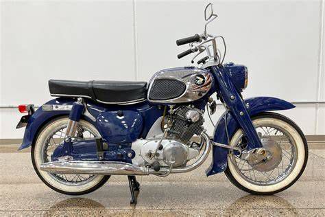 Honda Dream tematikus zónák