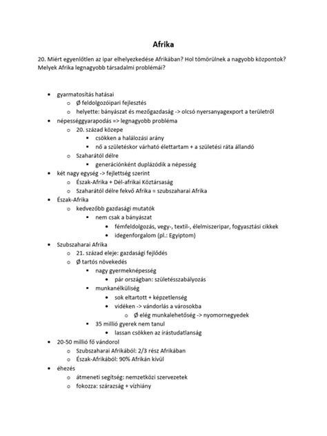 Az axiálcsukló elhelyezkedése a kormányműben