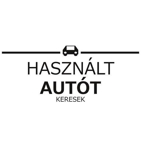 Elégedett ügyfél, aki sikeresen vásárolt használt autót