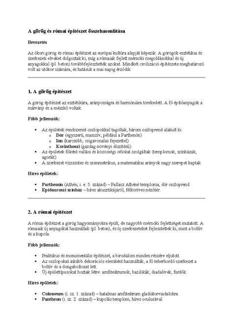 Kerékméretek és azok összehasonlítása