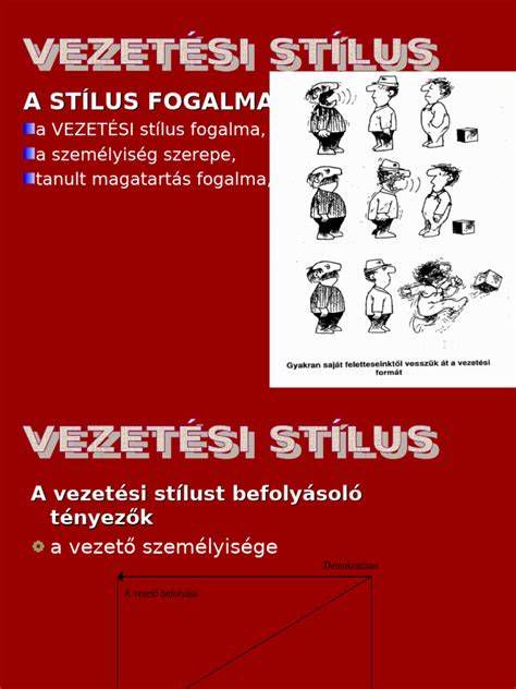 A vezetési stílus hatása a kettőstömegű lendkerék élettartamára