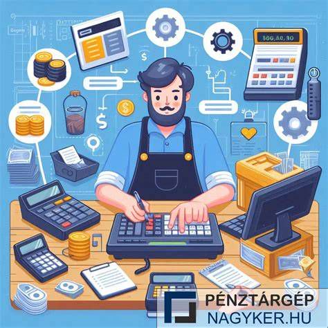 Motorolaj típusok összehasonlítása