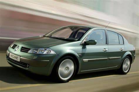 Renault Megane 1 ülés beszerelés előtti és utáni kép