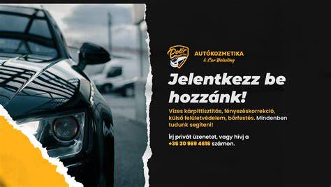 Infografika autó adatokról: motor, teljesítmény, nyomaték