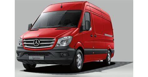 Különböző típusú Mercedes Sprinter laprugók