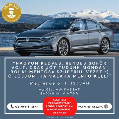 Különböző autó karosszériaelemek, mint például lökhárítók és sárvédők