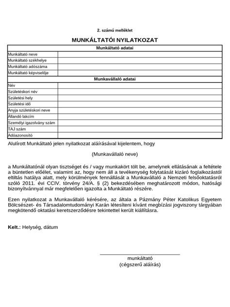 Munkáltatói kölcsönt igénylő munkavállaló tájékozódik