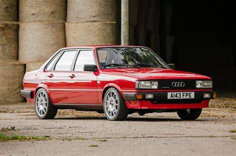 Audi 80 műszerfal bajuszkapcsolóval
