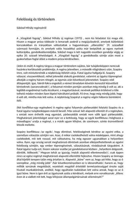 Kárbejelentés és felelősség kölcsönzött autóval