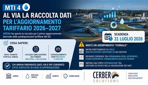 Simbolo di una scatola telematica per la raccolta dati in auto