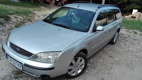 Ford Mondeo Mk3 ülésmagasság-állító mechanizmusának kiszerelési pontjai