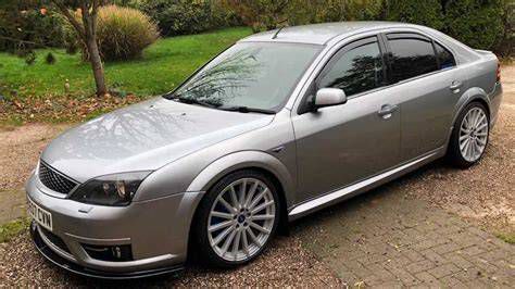 Új réz fogaskerék a Ford Mondeo Mk3 üléshez
