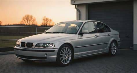 BMW E46 ültetőrugók és gátlók