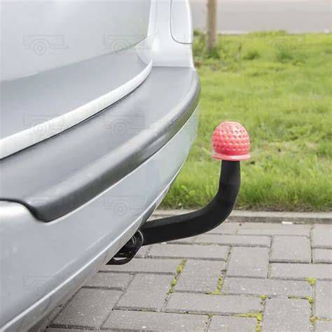 vonóhorog jelzőablak piros és zöld állása