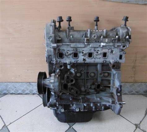 Opel Meriva Z13DT dízelmotor