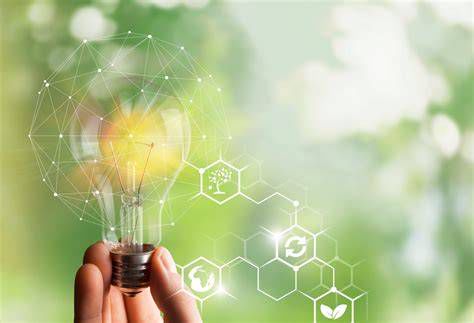 Energiatakarékosság az okos otthonban