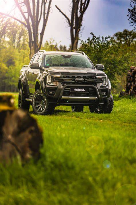 Ford offroad modellek alkatrészei