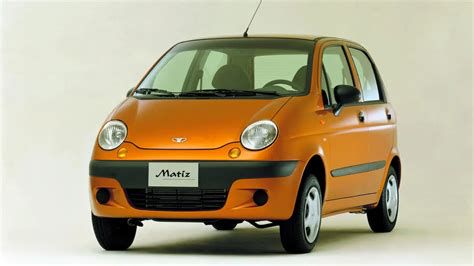 Daewoo Matiz motortere a forgattyúház szellőztető tömlő elhelyezkedésével
