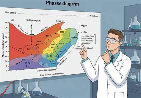A vezérműszíj rendszer diagramja és a kritikus pontok