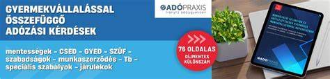NAV adóellenőrzés folyamat