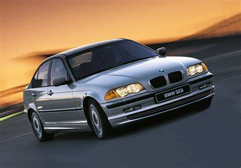 Példa optimalizálás utáni teljesítménygörbére BMW E46 323i motorhoz