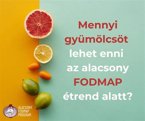 Infografika az alacsony guminyomás hatásáról a fogyasztásra