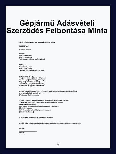 gépjármű adásvételi folyamat lépései