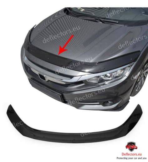 A Honda Civic motorháztető kioldókarjának elhelyezkedése az utastérben