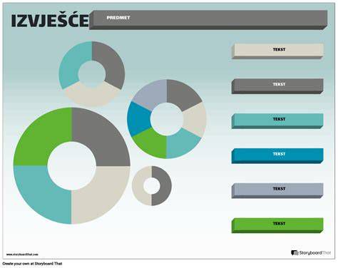 Infografika a kerék centrírozásának előnyeiről