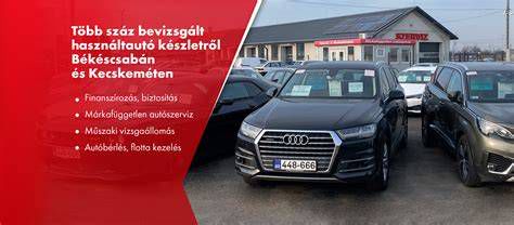 Mercedes-Benz Certified logó és minősített használt autók
