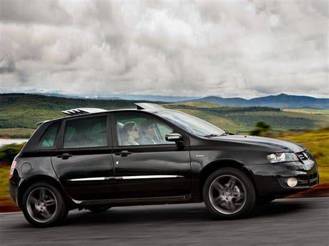 Fiat Stilo biztosítékdoboz elhelyezkedése