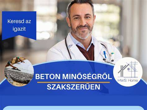Különböző motorolaj típusok összehasonlítása