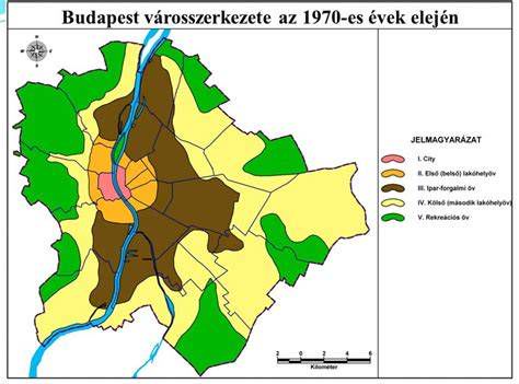 Autó katalizátor belső szerkezetének sematikus ábrája
