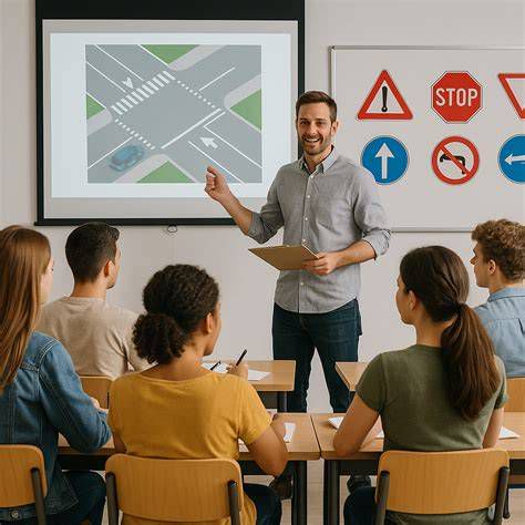 Tantermi oktatás vagy e-learning közötti választás