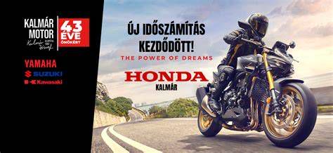Honda szerviz autós és motoros állásokkal