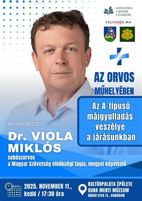 Golán Miroszláv a műhelyében