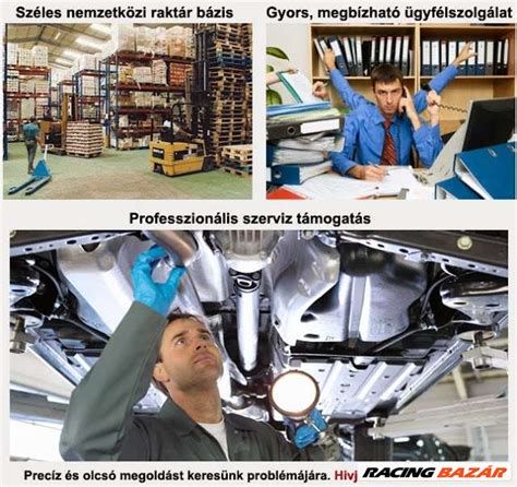 FRM modul javítás vagy csere árak összehasonlítása