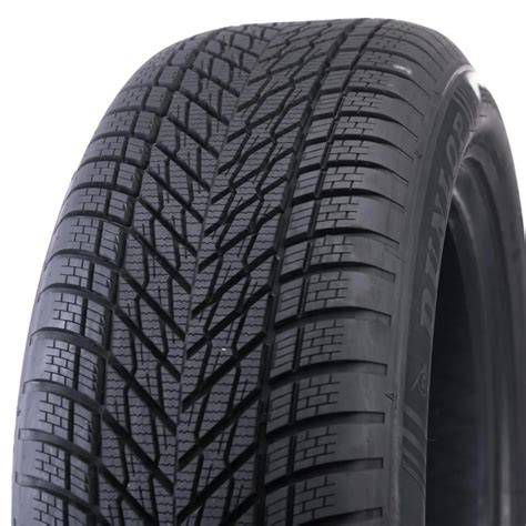 népszerű autótípusok, amelyek 195/65 R15 méretű gumikat használnak