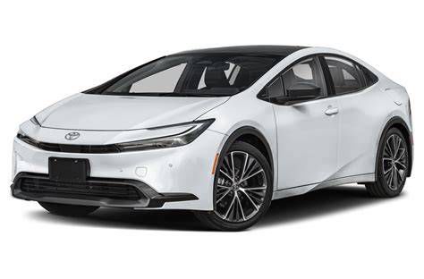 Toyota Prius okoskulcs