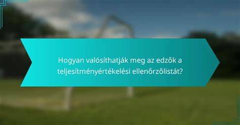 Rendszeres autókarbantartási ellenőrzőlista