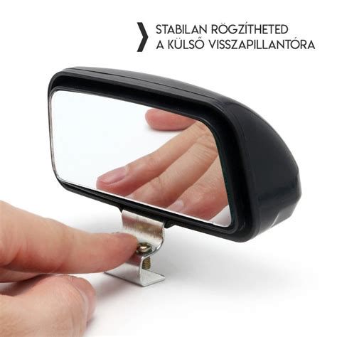 A holttér illusztrációja
