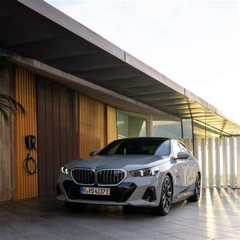 BMW modellek kompatibilitási táblázata
