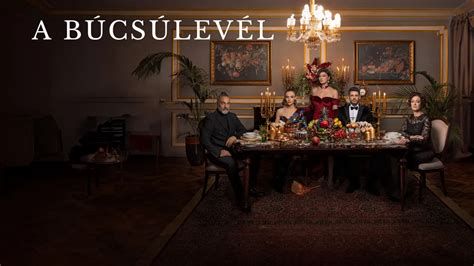 Englebert gumigyár korabeli illusztrációja