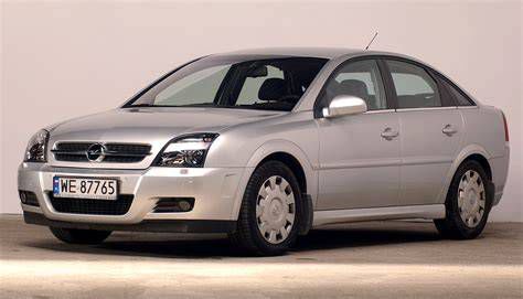 Opel Vectra C szervószivattyú elhelyezkedése
