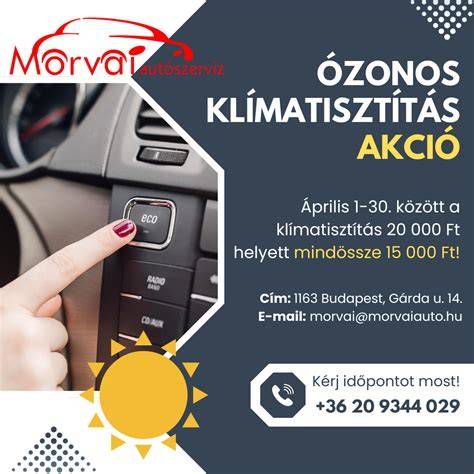 Motorolaj és szűrőcsere folyamata
