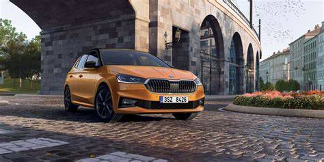 Skoda Fabia új Bowden-kábel beépítése