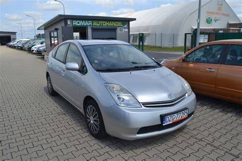 Toyota Prius W2 hátsó felfüggesztés elrendezése