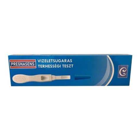 Lengéscsillapító pattintásos teszt